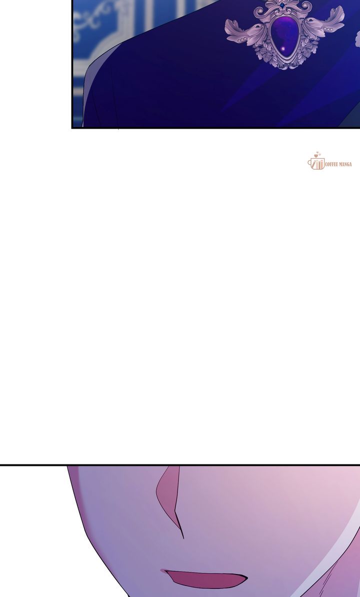 image 26 result