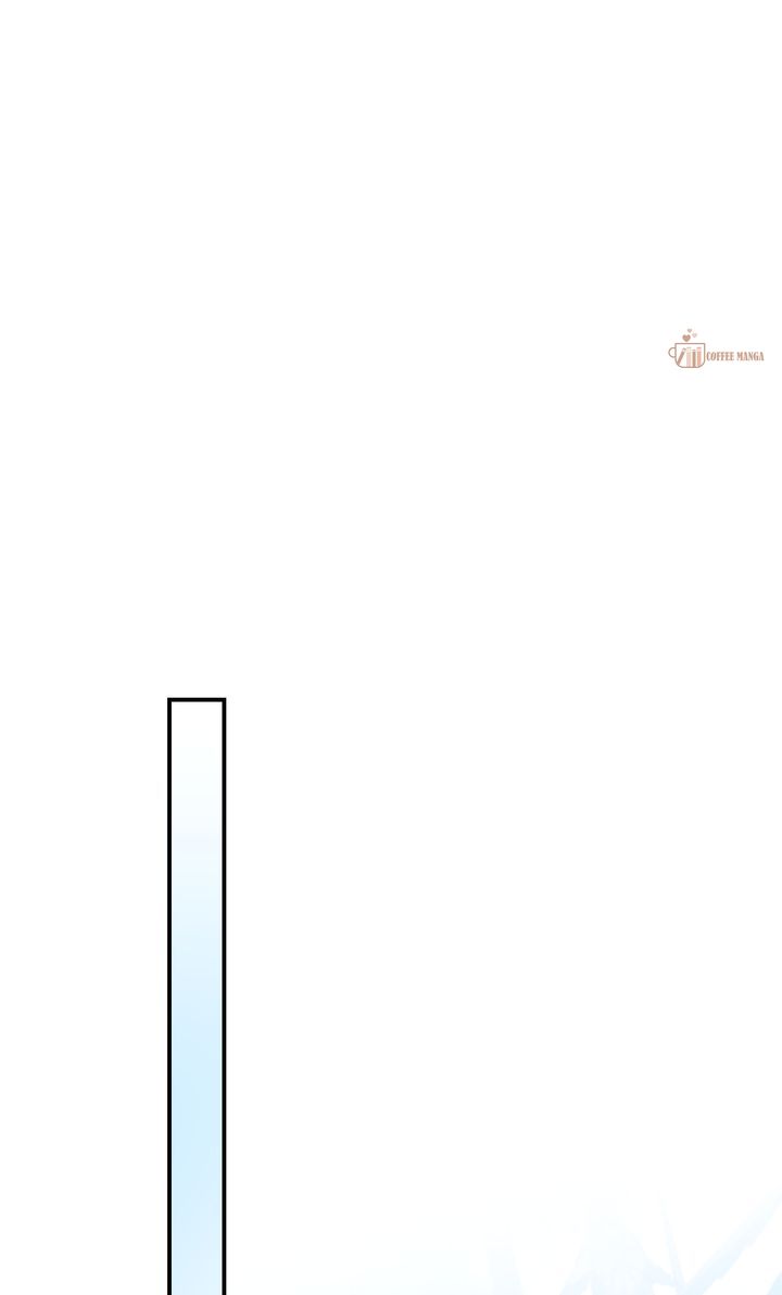 image 37 result