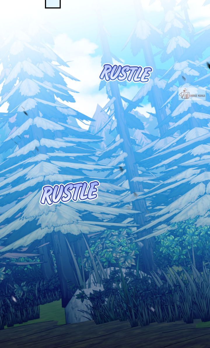 image 38 result
