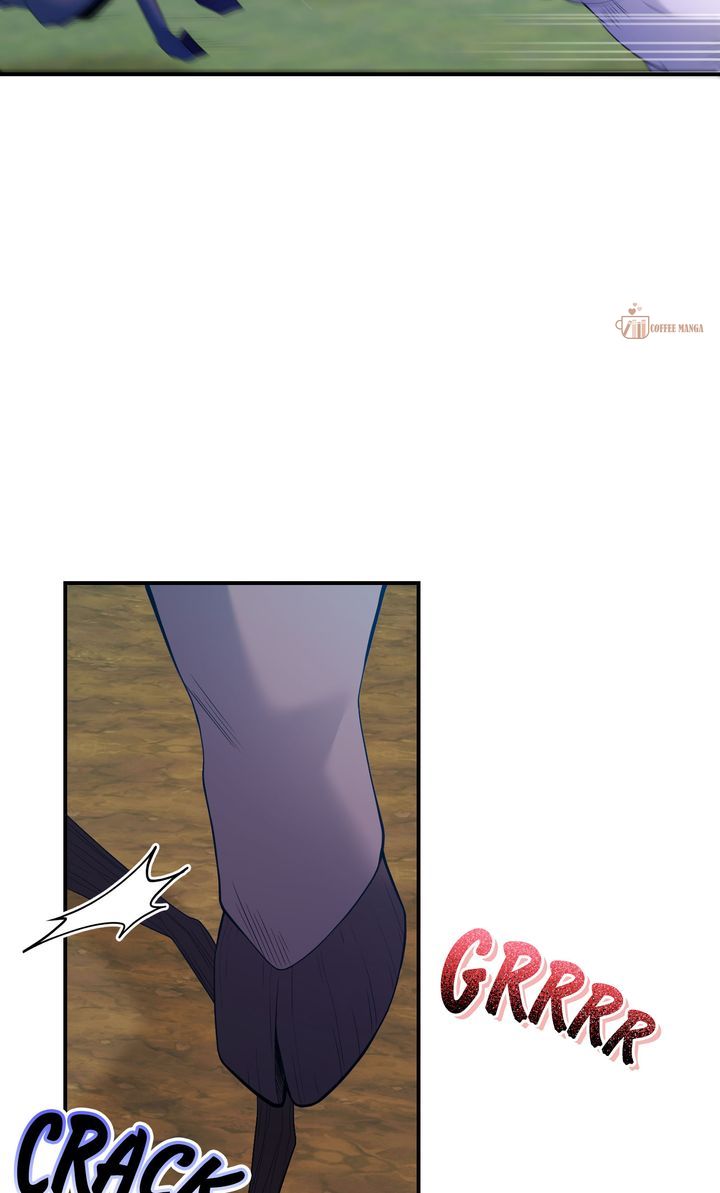 image 40 result