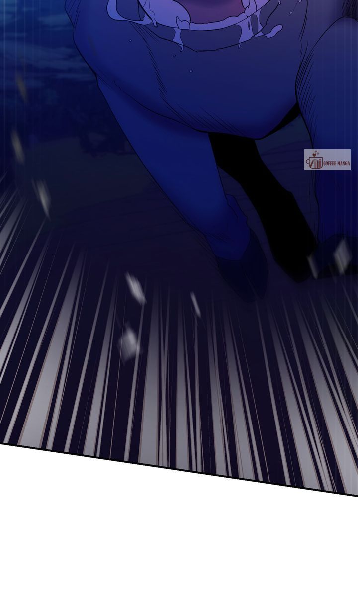 image 42 result