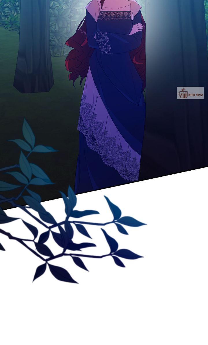 image 44 result