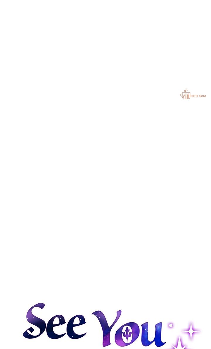 image 45 result