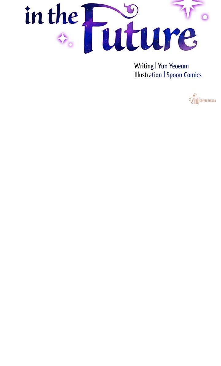 image 46 result