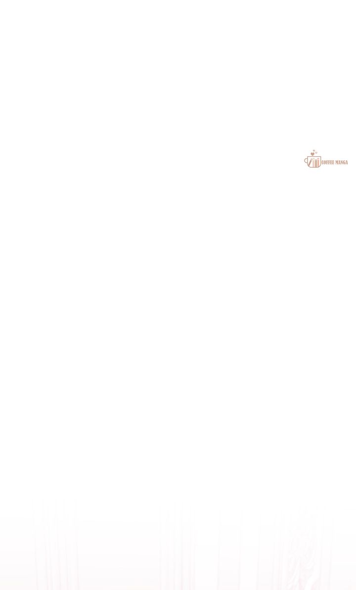 image 47 result