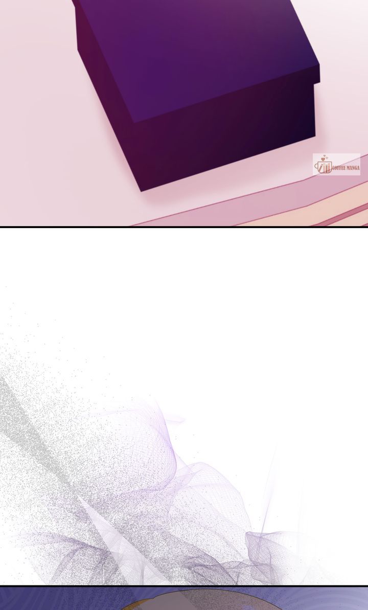 image 53 result