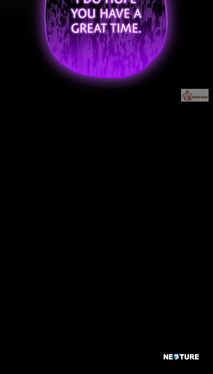 image 94 result