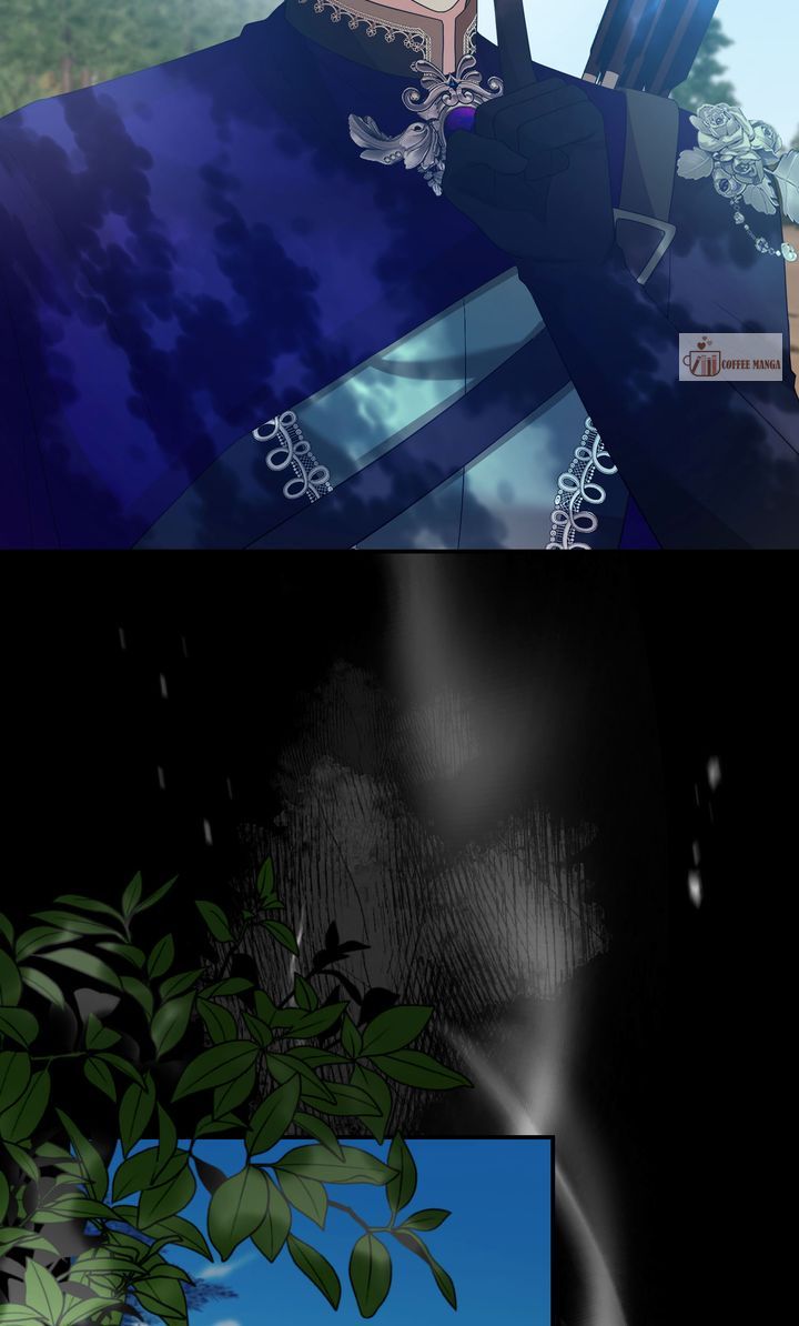image 16 result