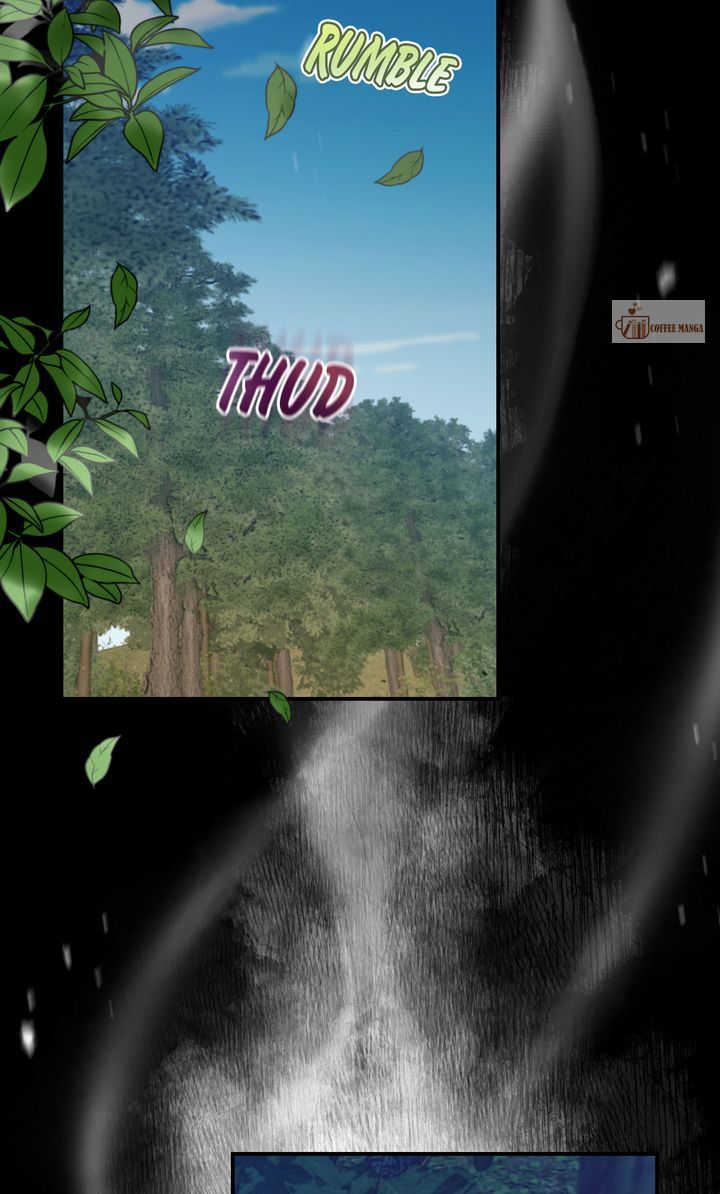 image 17 result