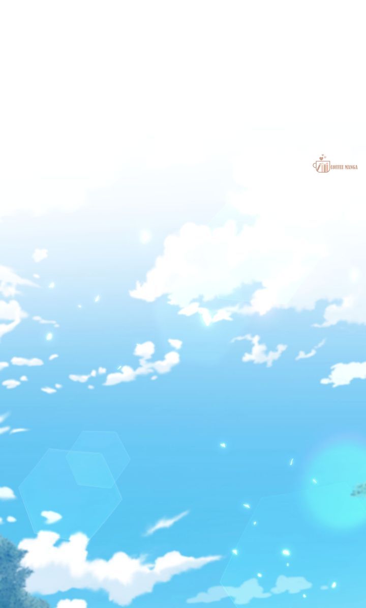 image 1 result