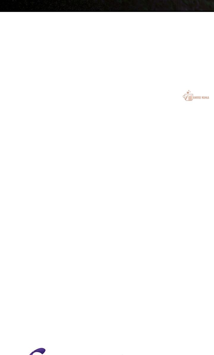 image 28 result