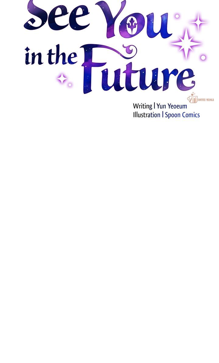 image 29 result