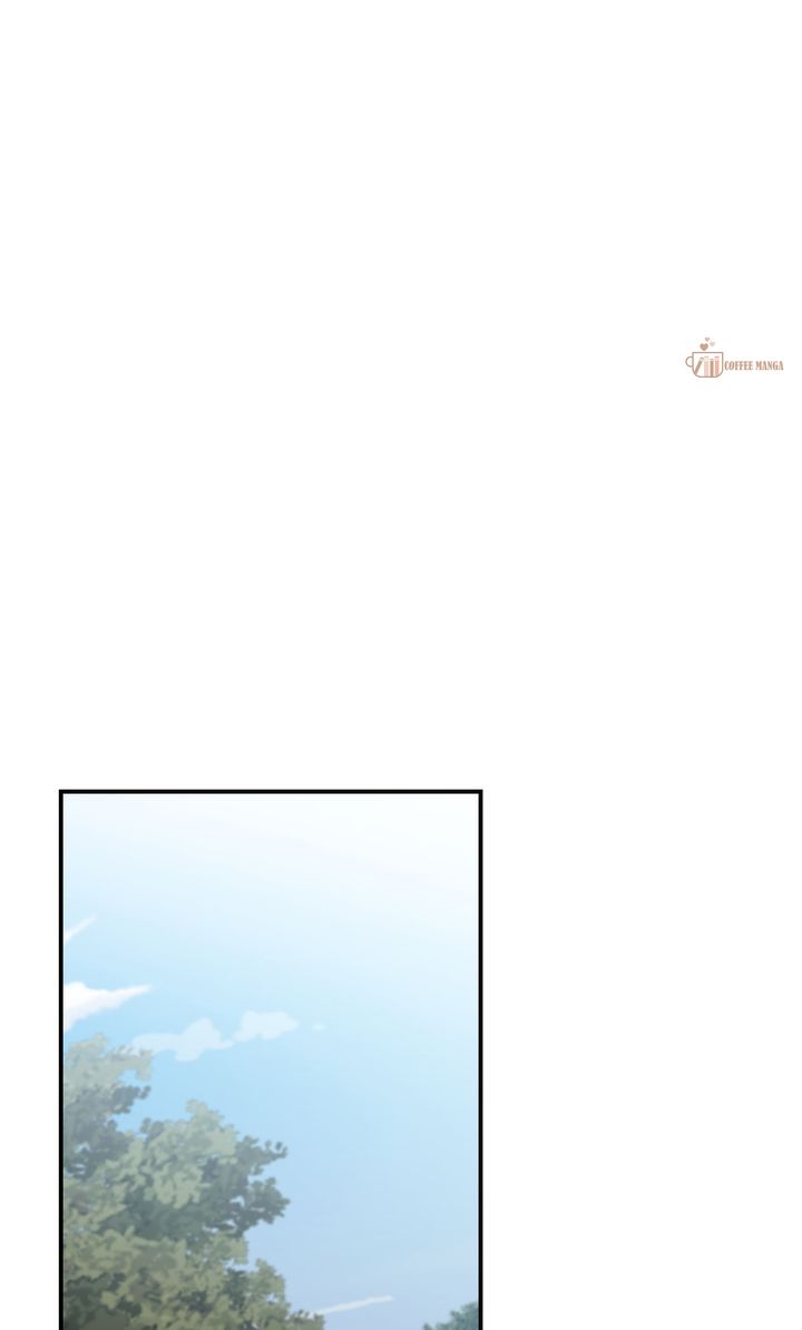 image 30 result