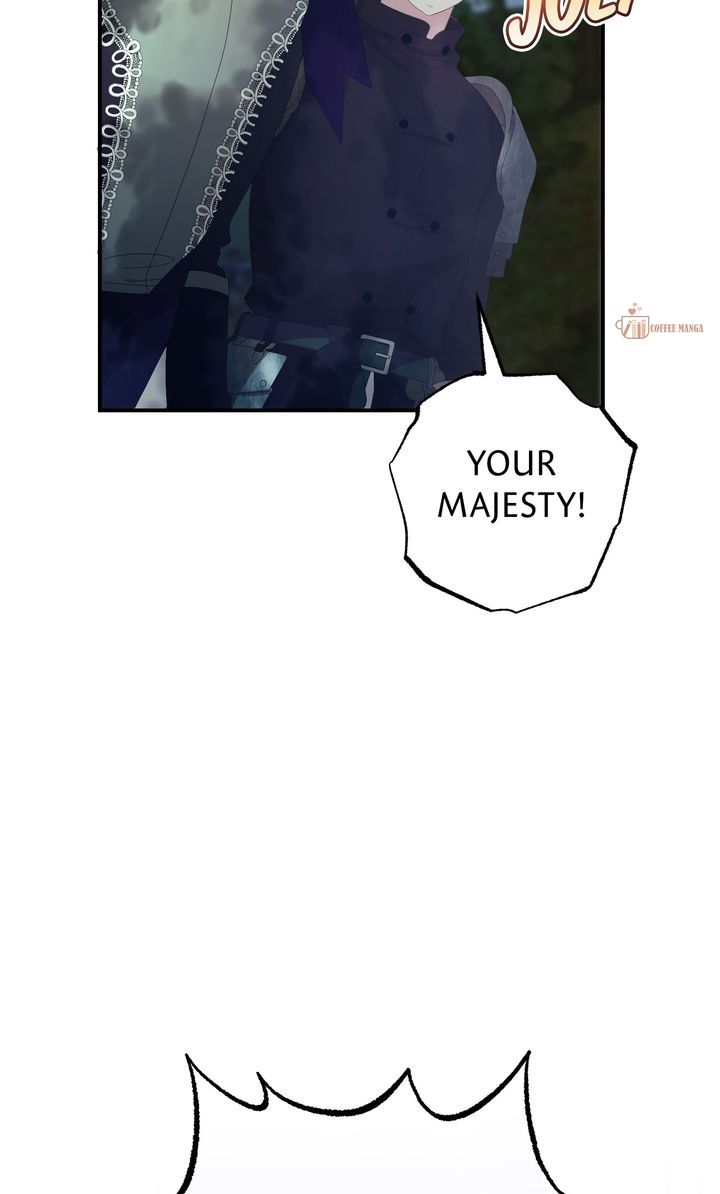 image 41 result