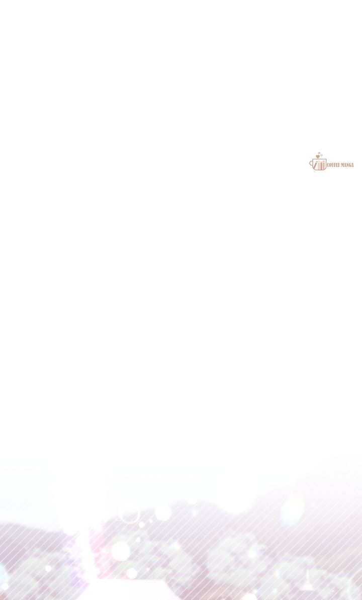 image 48 result