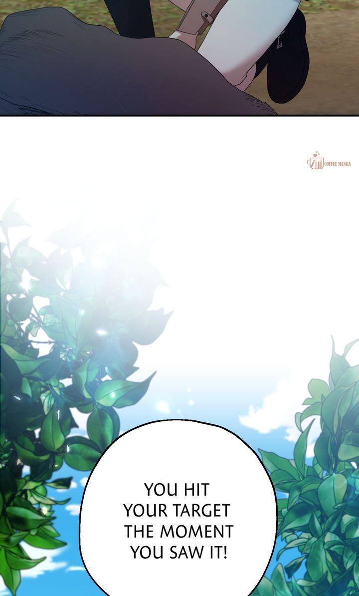 image 4 result