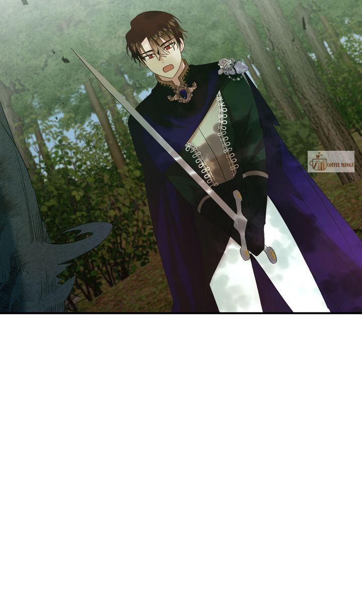 image 52 result