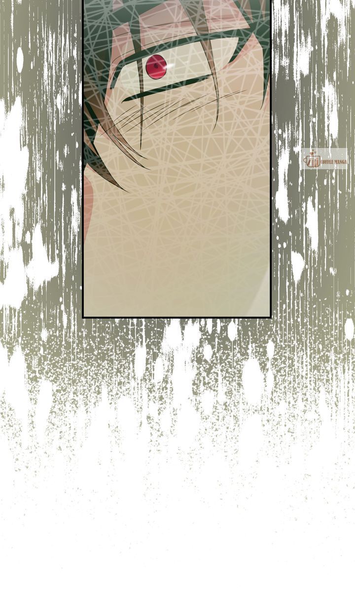 image 58 result