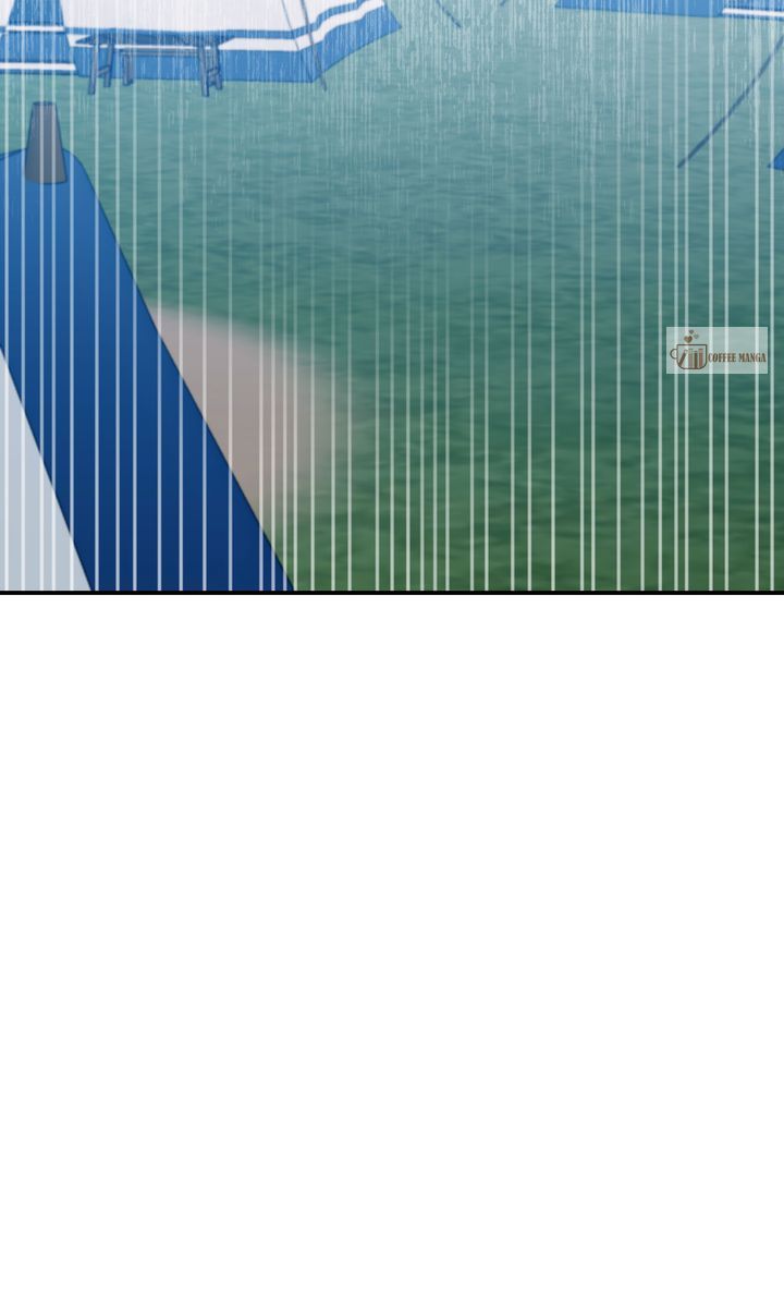 image 60 result