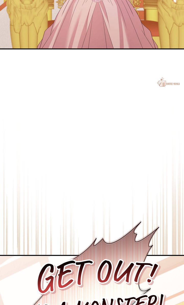 image 63 result