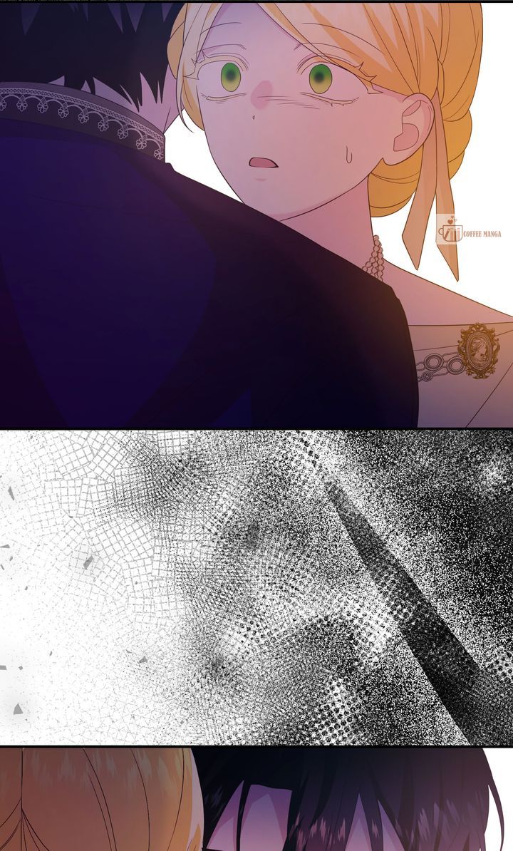 image 76 result