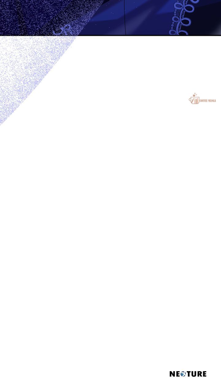 image 88 result
