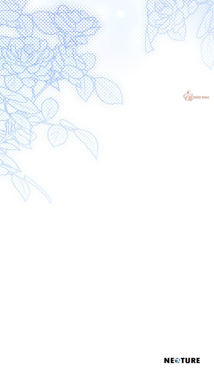 image 107 result