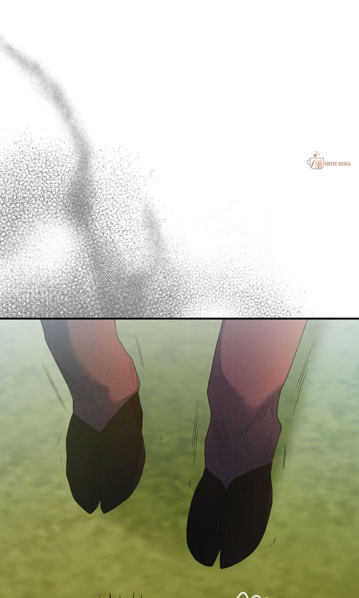 image 12 result