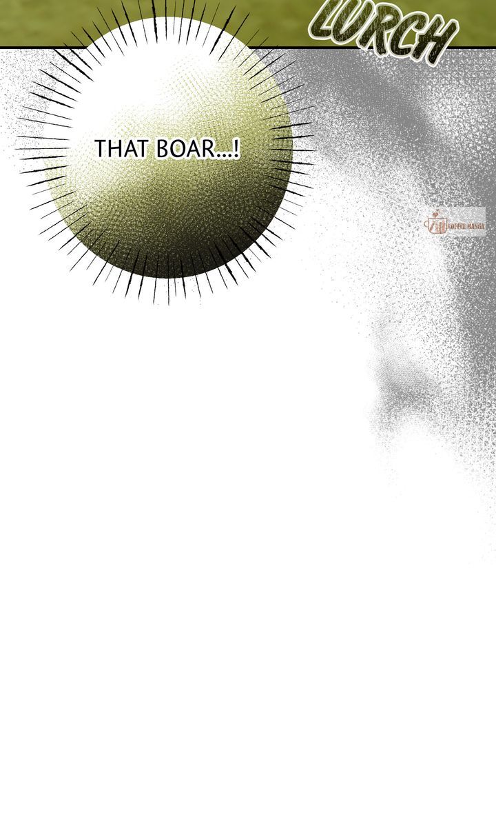 image 13 result