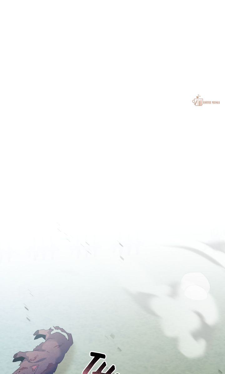 image 1 result