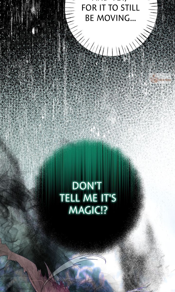 image 28 result