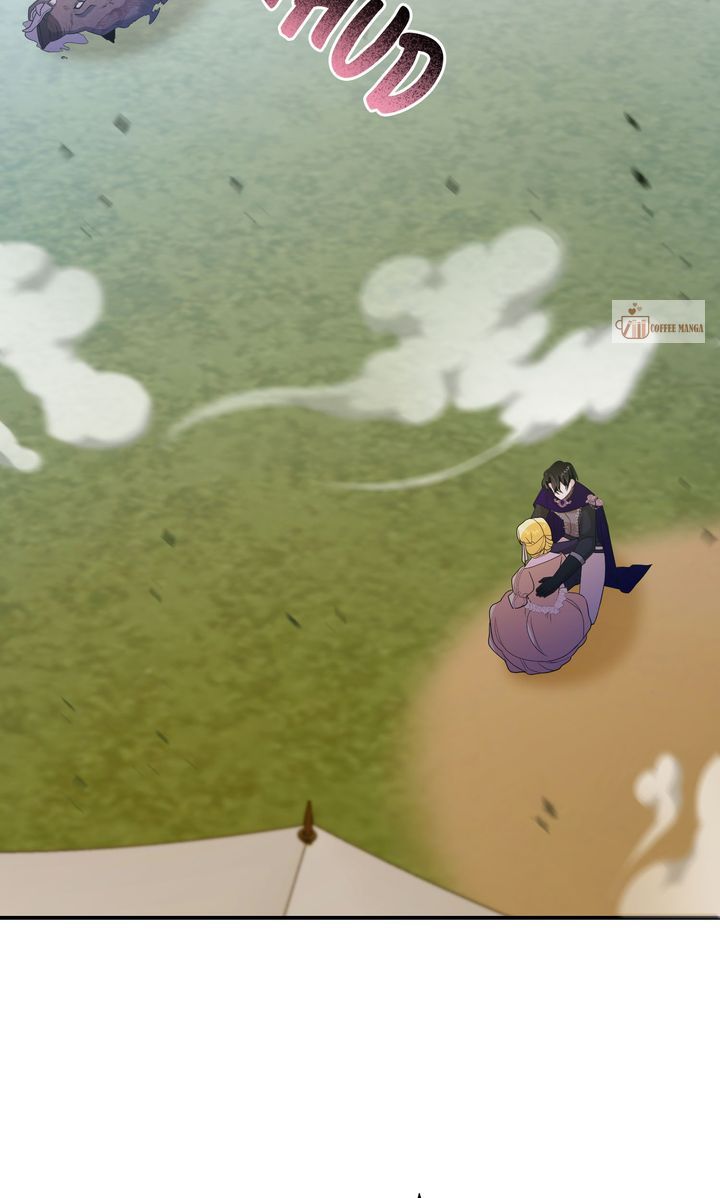 image 2 result