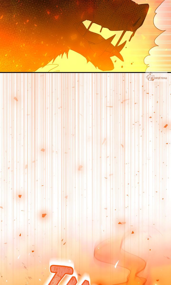 image 36 result