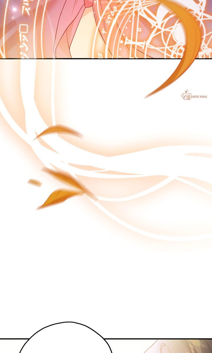 image 43 result