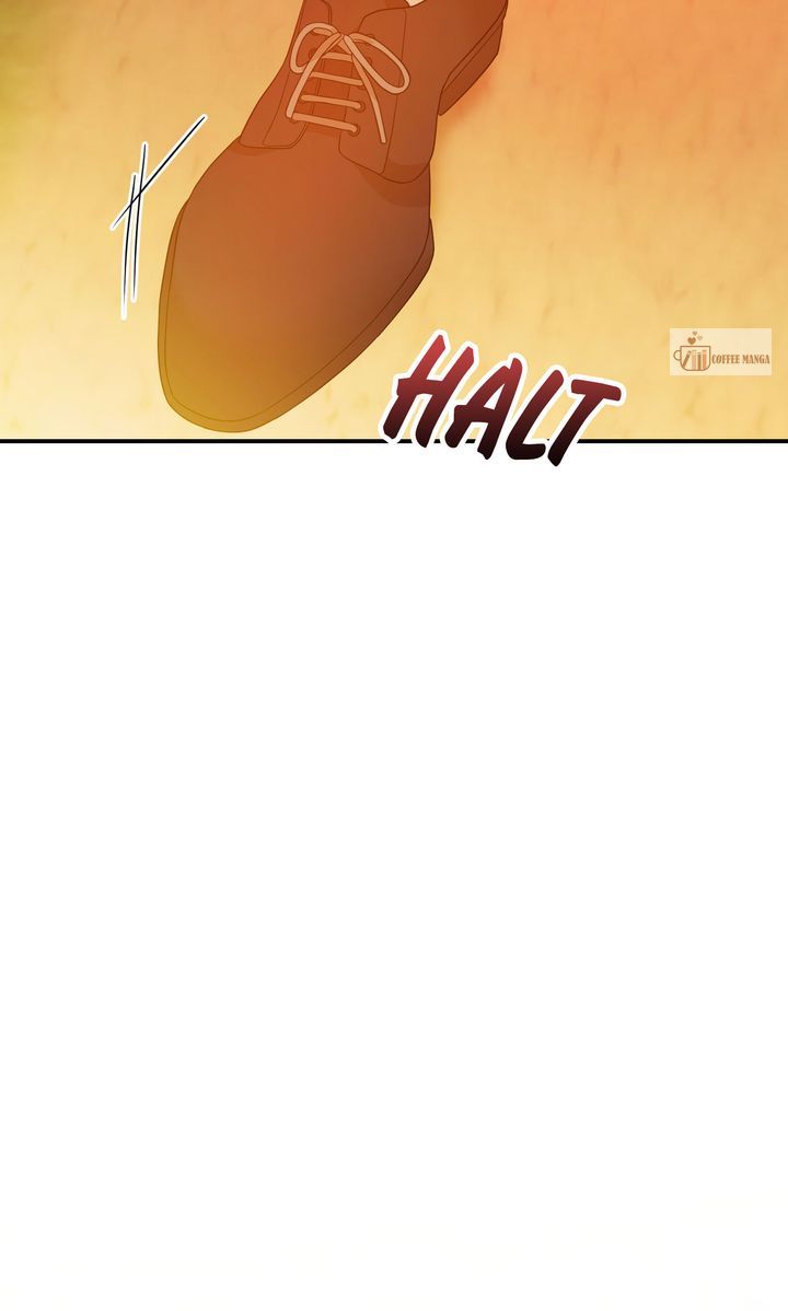 image 49 result
