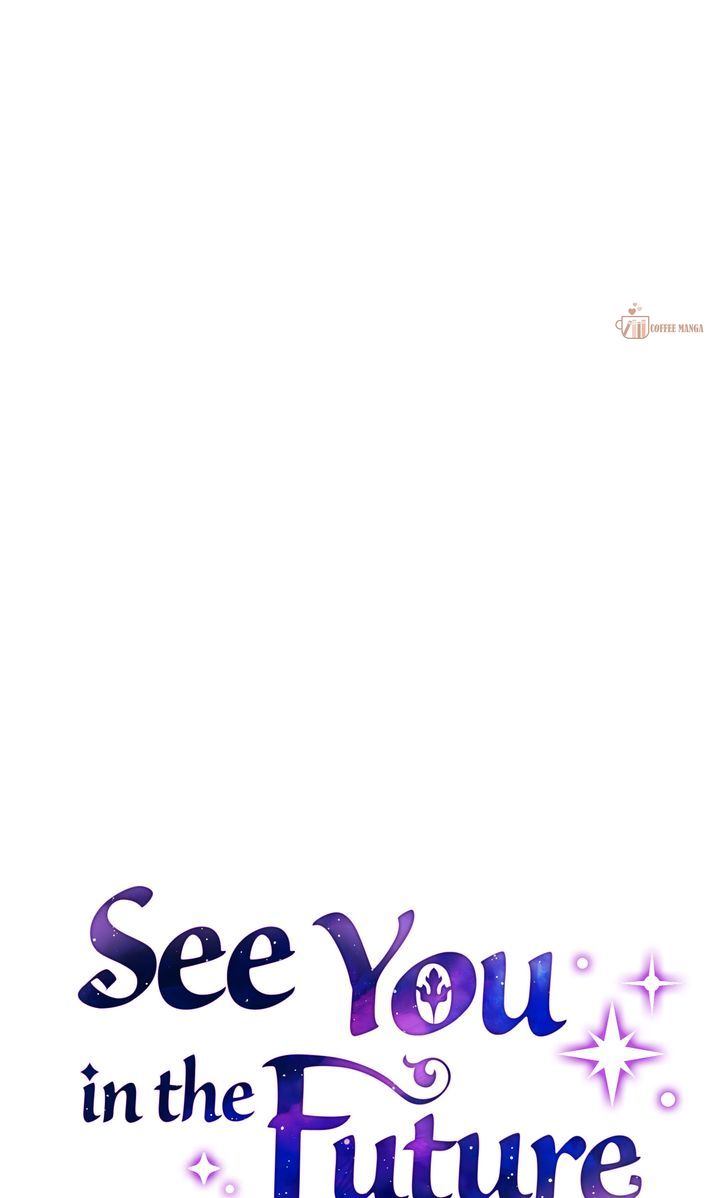 image 52 result