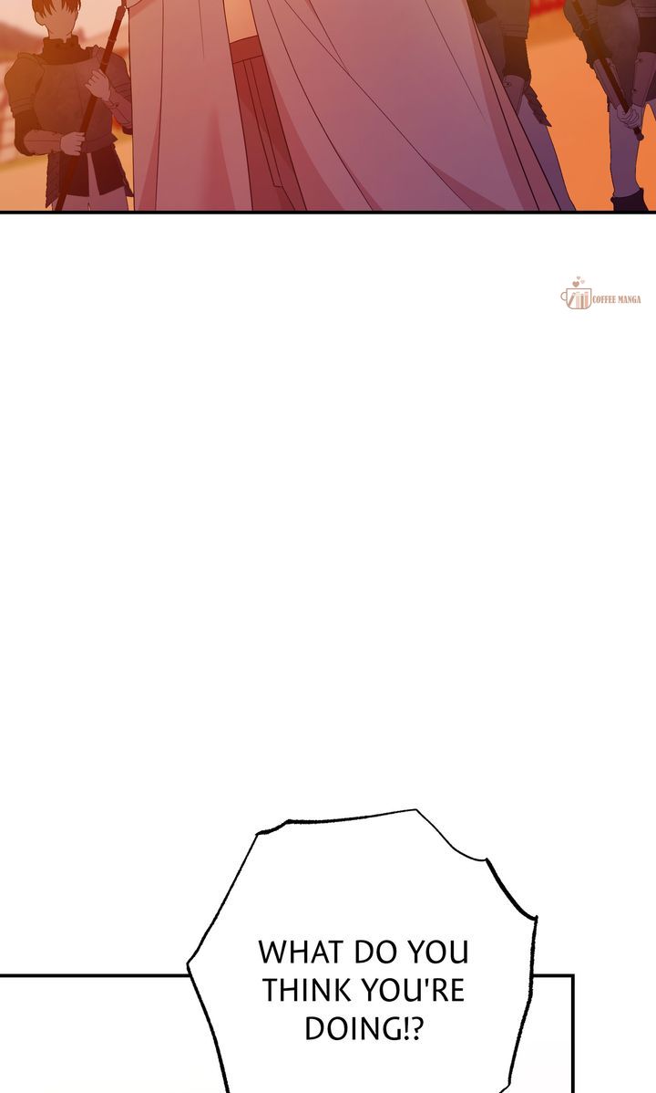 image 55 result