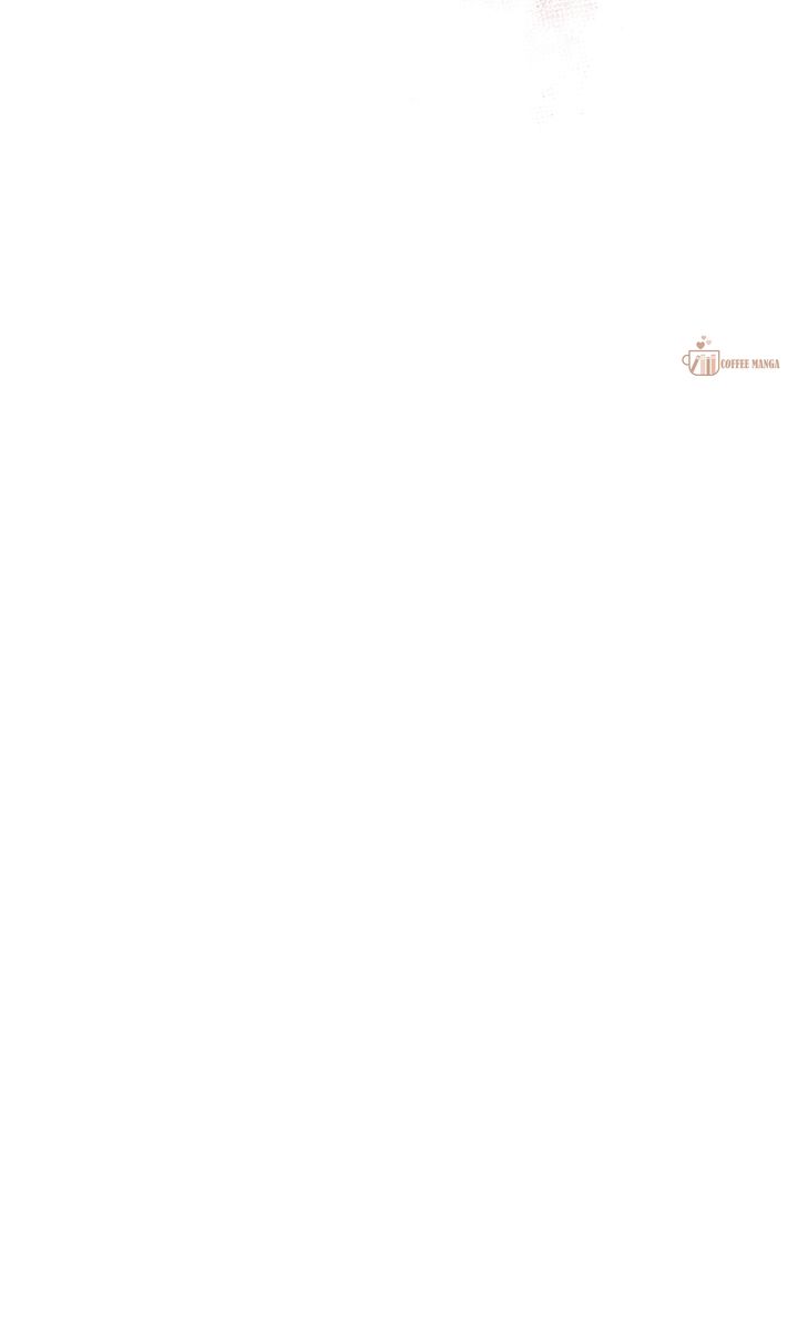 image 90 result