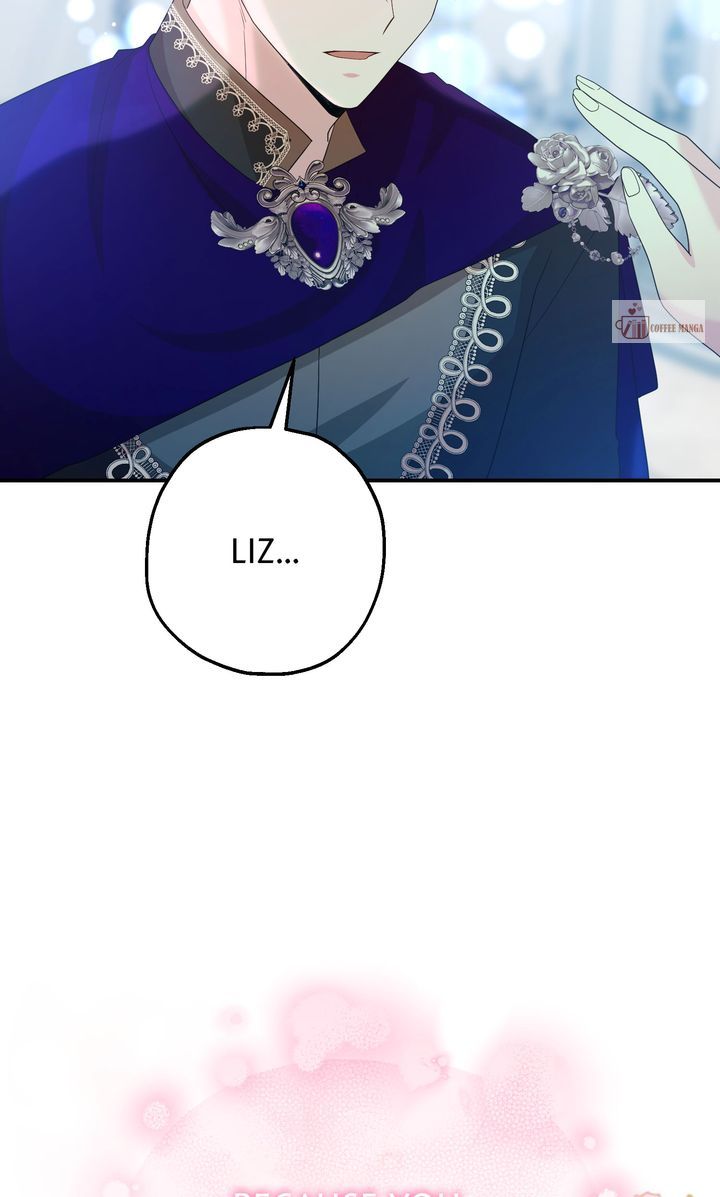image 17 result