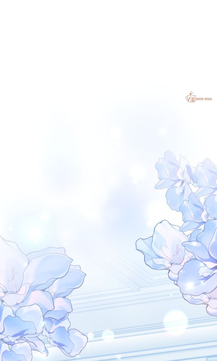 image 1 result