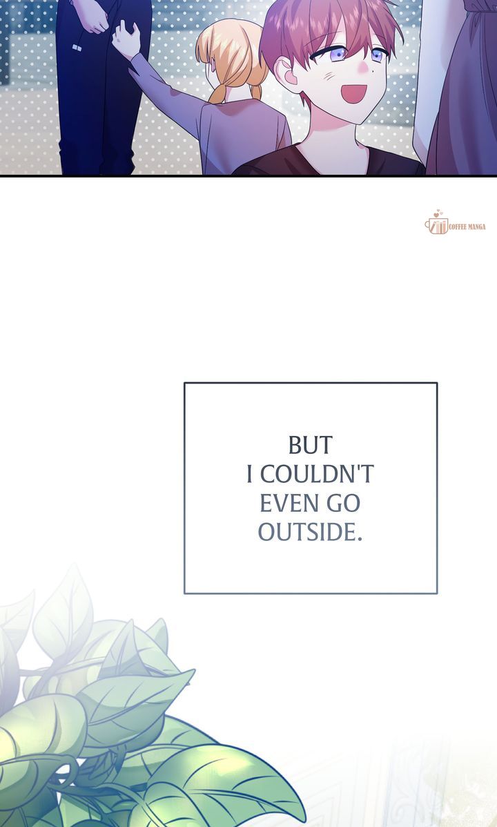 image 41 result