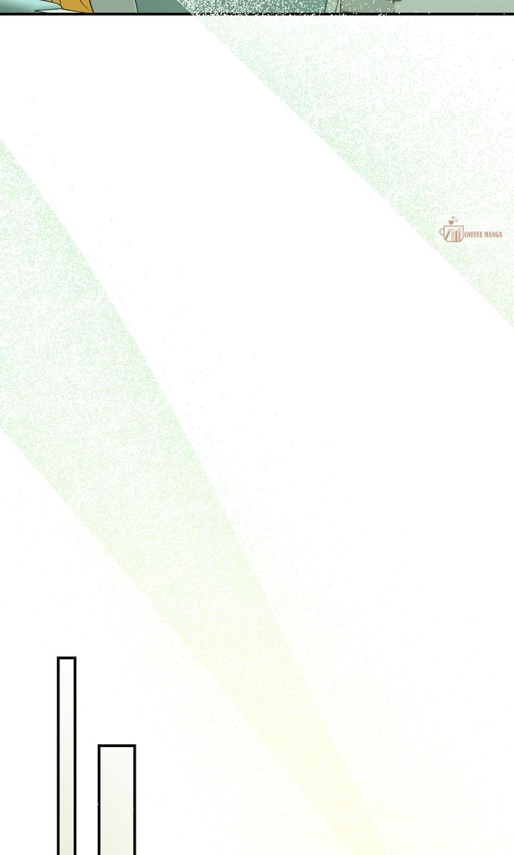 image 61 result