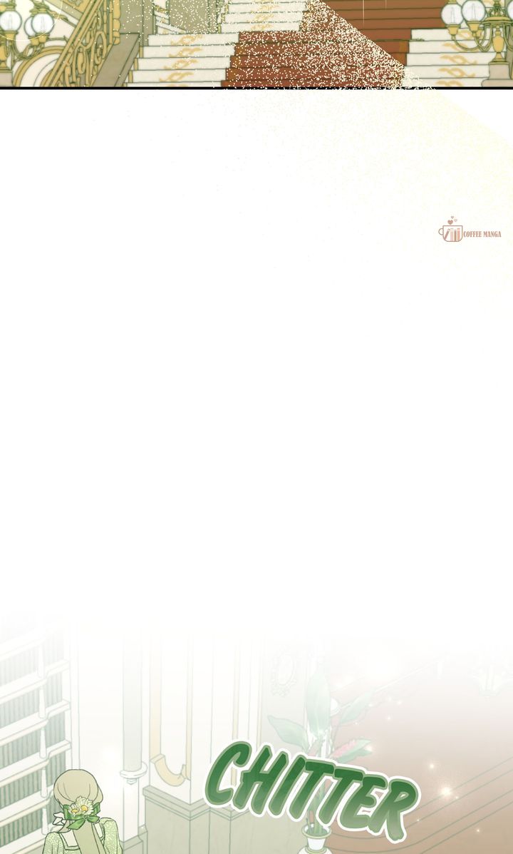 image 63 result