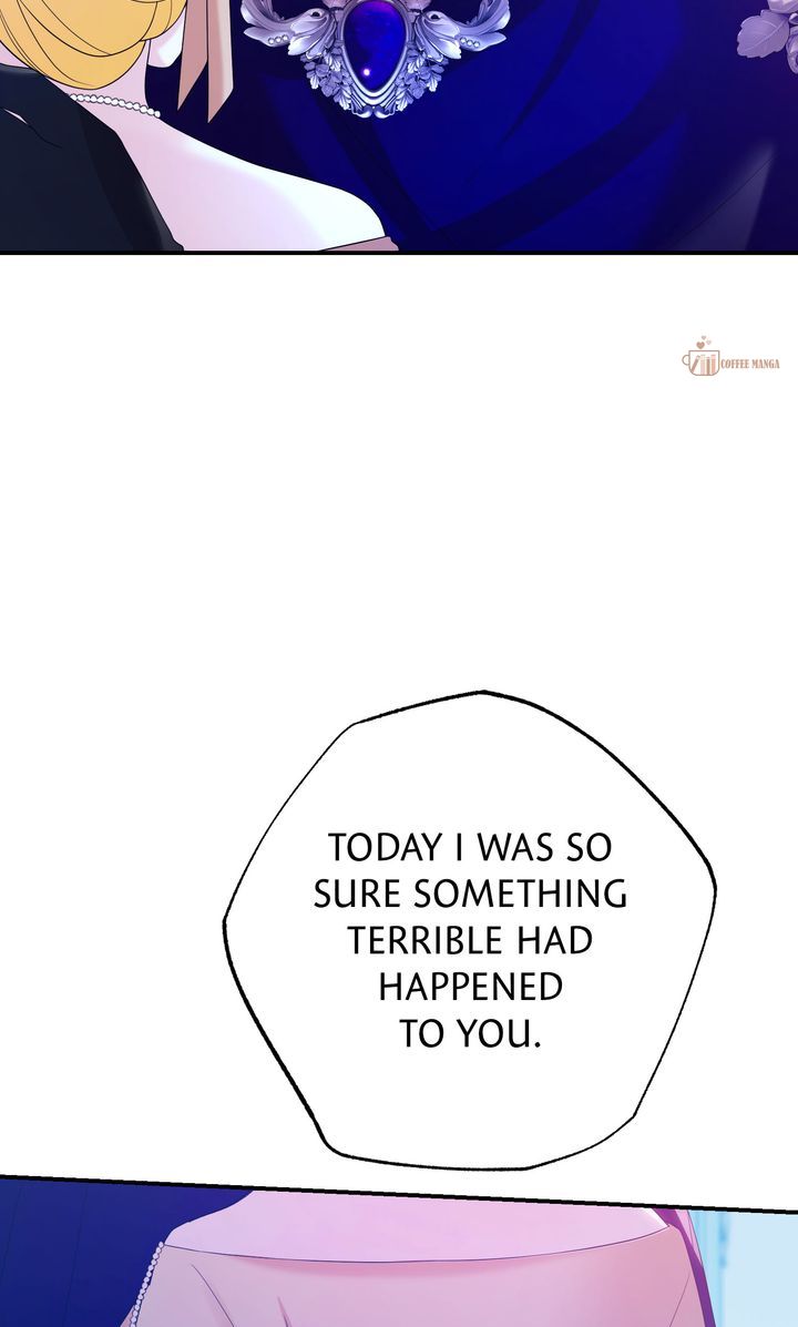 image 6 result