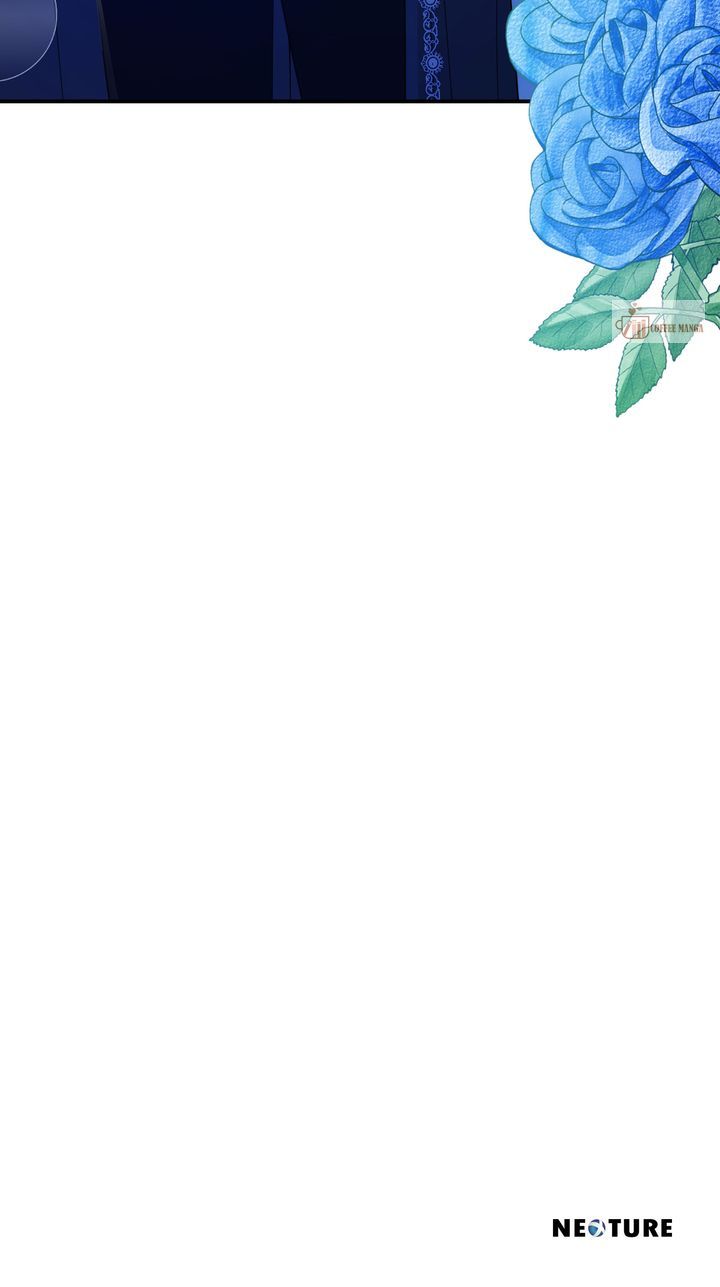 image 98 result