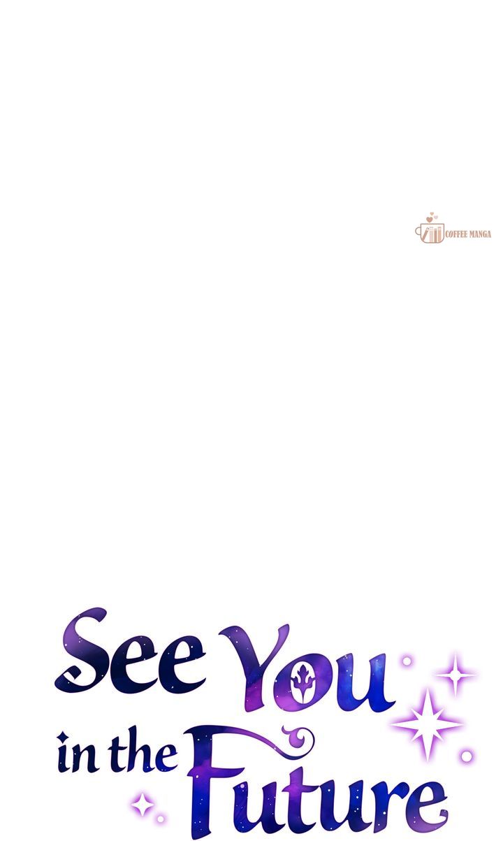 image 23 result