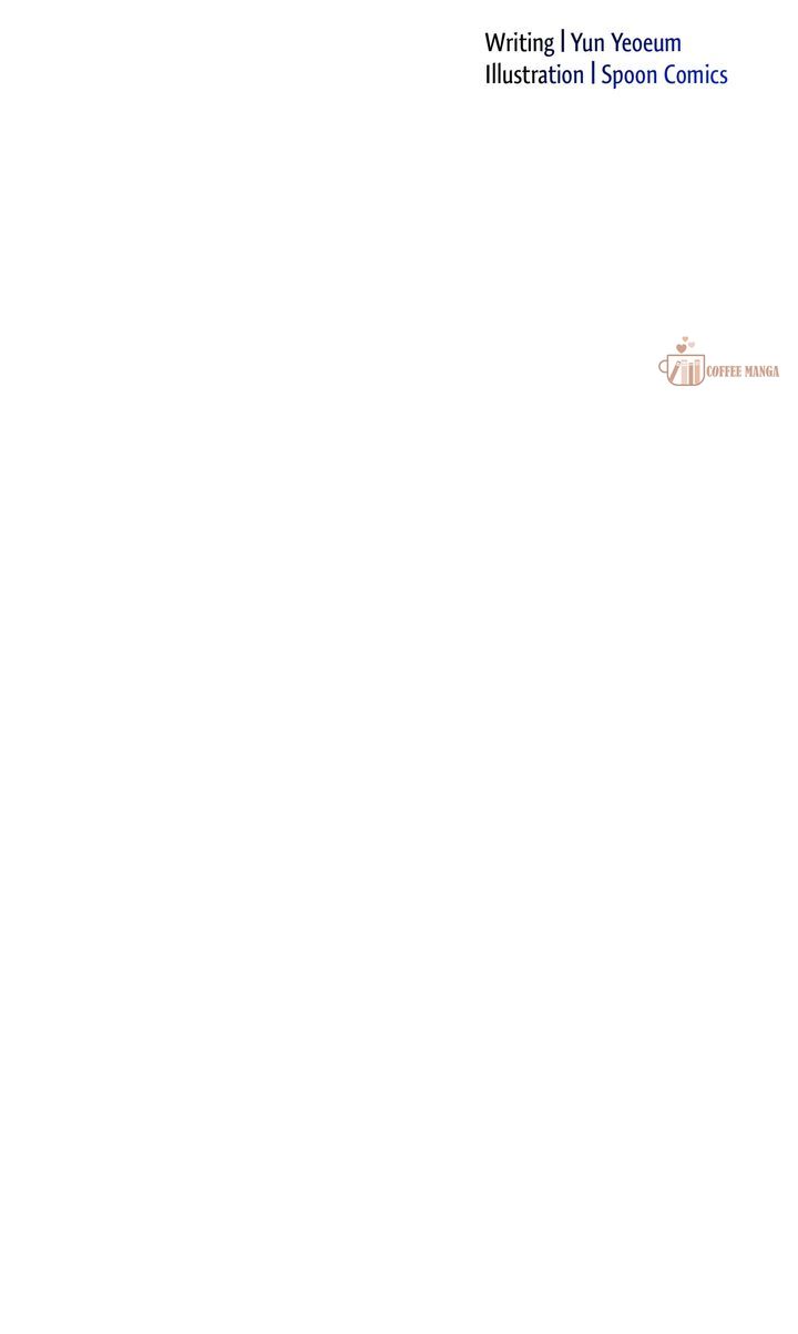 image 24 result
