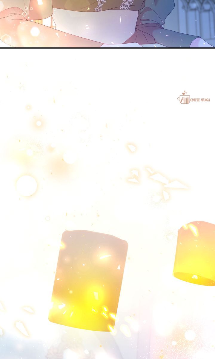 image 53 result