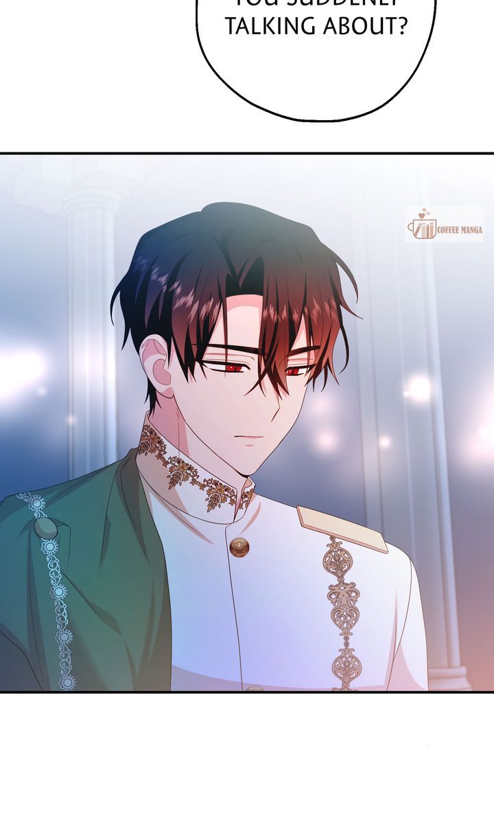 image 67 result
