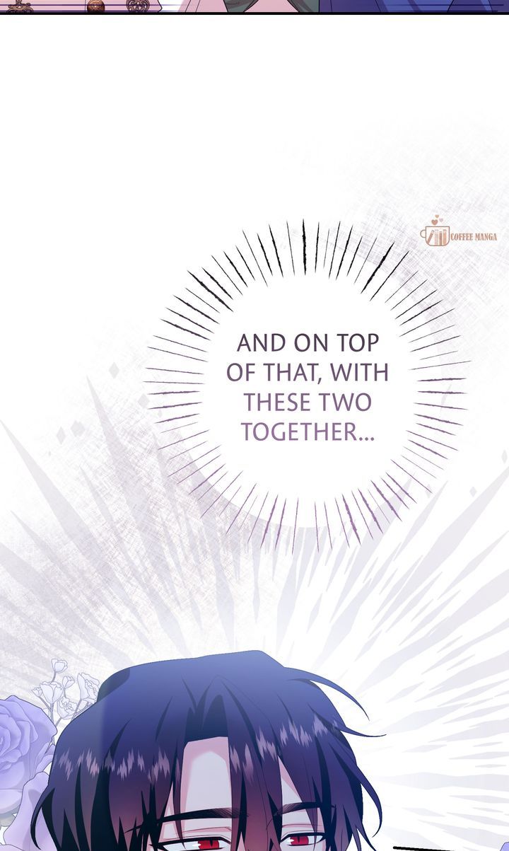 image 6 result